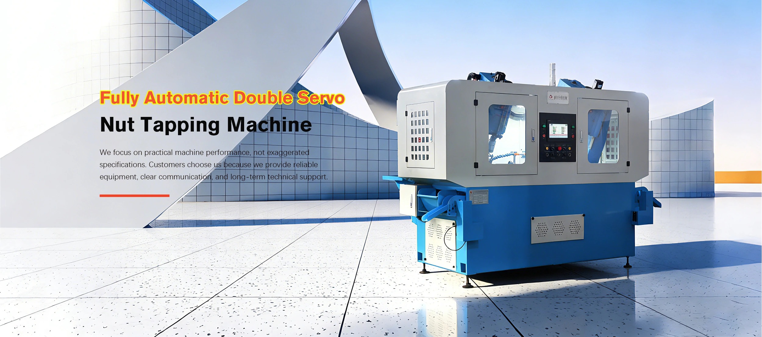 Fornecedor de máquina de bater nozes na China