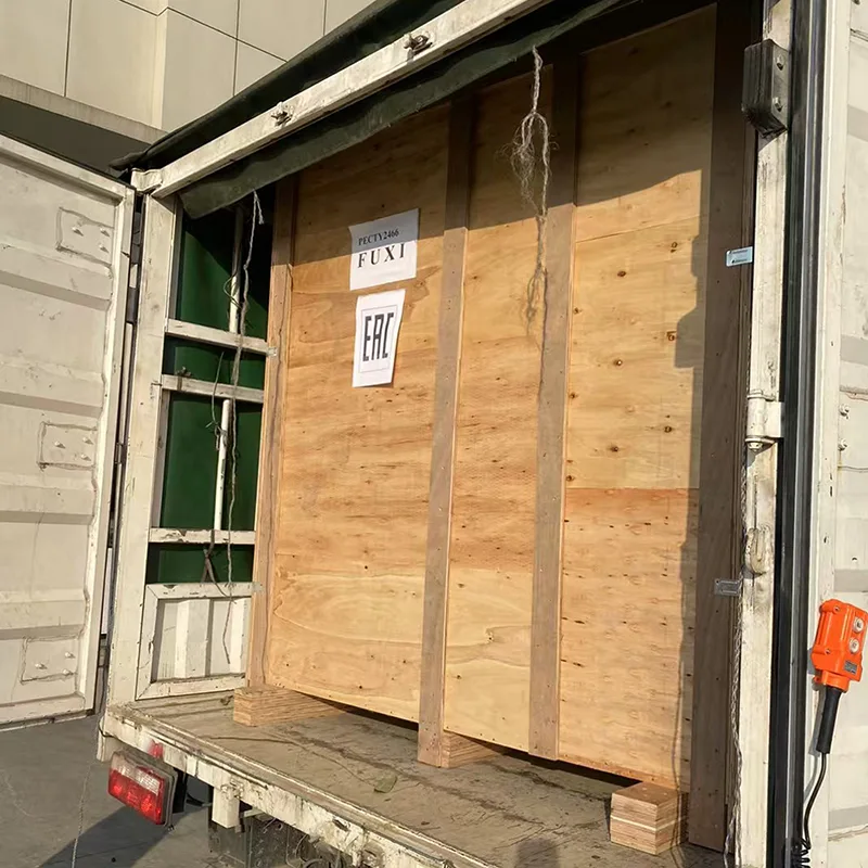 Vibrator Feeder Type Threading Rolling Machine with Gear Exposed