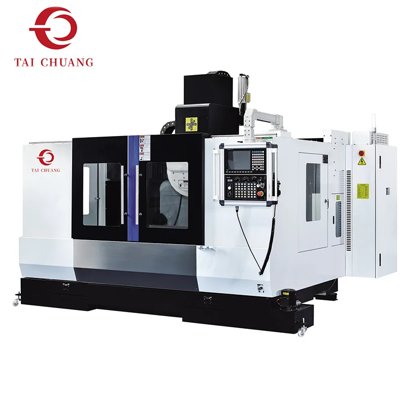 Centro de processamento de pórtico de mármore