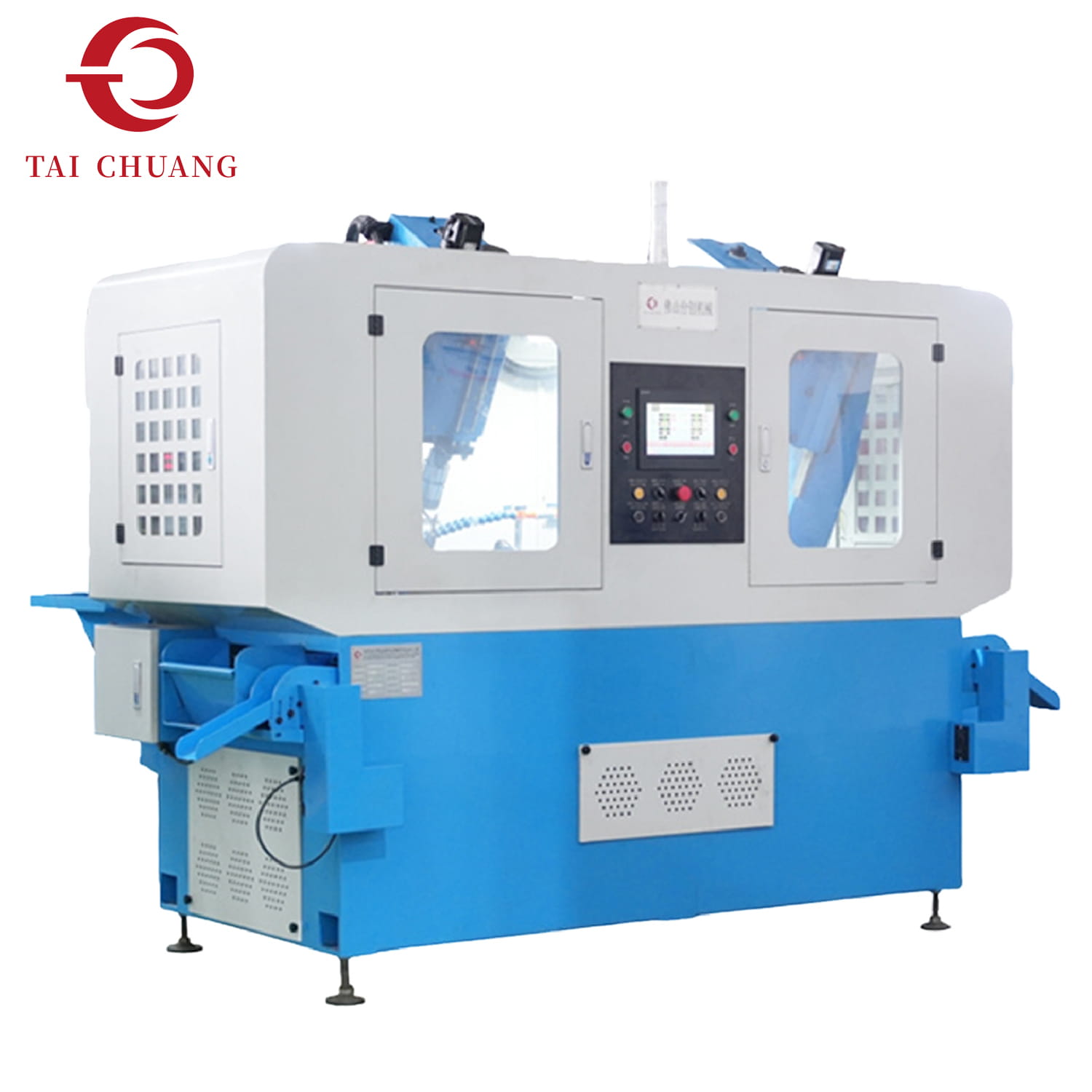 Fabricante de máquina para bater nozes