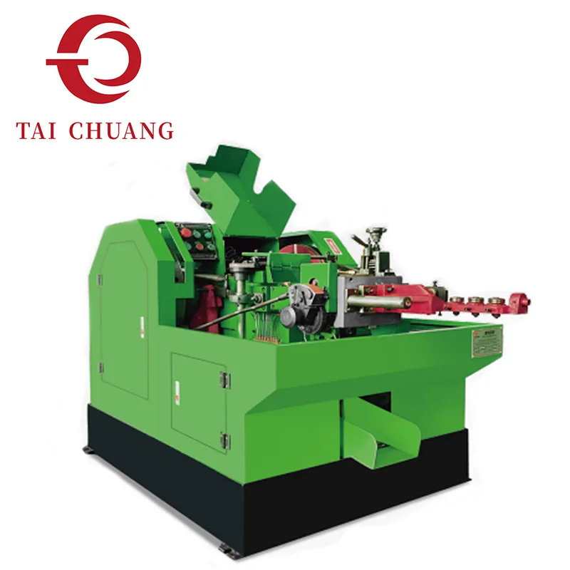 Máquina de rebite semi-tubular